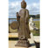 Design Toscano The Enlightened Buddha Sculpture