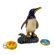 Design Toscano Polar Penguin Cast Iron Bottle Opener
