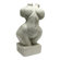 Design Toscano Madame Opulenz Sculpture