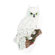 Design Toscano West Tower Owl Wall Sculpture