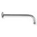 Whitehaus Collection ShowerHaus Shower Arm