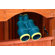Backyard Discovery Binoculars