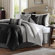 Madison Park Amherst Comforter Set