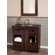 Native Trails, Inc. Vintner's Cabernet Vanity
