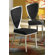 Johnston Casuals Diva 5 Piece Dining Set