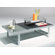 Johnston Casuals Mondrian Coffee Table Set
