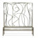 Johnston Casuals Millenium Headboard
