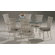 Johnston Casuals Paralline 7 Piece Dining Set