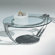 Johnston Casuals Opus Coffee Table Set