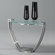 Johnston Casuals Opus Coffee Table Set