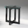 Johnston Casuals Titan End Table
