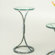 Johnston Casuals Quest Pedestal Plant Stand