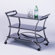 Johnston Casuals Mandalay Tea Cart / Table