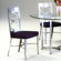 Johnston Casuals Arena Side Chair