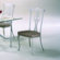 Johnston Casuals Princeton Side Chair
