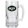 Great American Products NFL Macho Mug