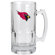 Great American Products NFL Macho Mug