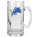 Great American Products NFL Macho Mug
