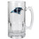 Great American Products NFL Macho Mug