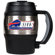 Great American Products NFL 20oz Mini Travel Jug