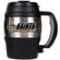 Great American Products NFL 20oz Mini Travel Jug
