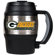 Great American Products NFL 20oz Mini Travel Jug