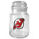 Great American Products NHL 31 oz. Glass Candy Jar