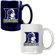 Great American Products NCAA Primary Logo Mug (Set of 2)
