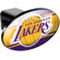 Great American Products NBA Trailer Hitch Cover