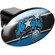 Great American Products NBA Trailer Hitch Cover