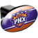 Great American Products NBA Trailer Hitch Cover