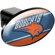 Great American Products NBA Trailer Hitch Cover