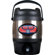 Great American Products NBA 3 Gallon Stainless Steel Jug