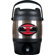 Great American Products NBA 3 Gallon Stainless Steel Jug