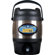 Great American Products NBA 3 Gallon Stainless Steel Jug