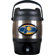 Great American Products NBA 3 Gallon Stainless Steel Jug