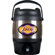 Great American Products NBA 3 Gallon Stainless Steel Jug