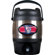 Great American Products NBA 3 Gallon Stainless Steel Jug