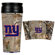 Great American Products NFL Open Field Travel Tumbler