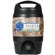 Great American Products NBA Open Field 1 Gallon Tailgate Jug