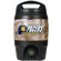 Great American Products NBA Open Field 1 Gallon Tailgate Jug