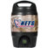 Great American Products NBA Open Field 1 Gallon Tailgate Jug
