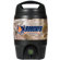 Great American Products NBA Open Field 1 Gallon Tailgate Jug
