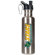 Great American Products NHL 26oz Stainless Steel Water Bottle with Pop-up Spout