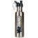 Great American Products NHL 26oz Stainless Steel Water Bottle with Pop-up Spout