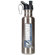 Great American Products NHL 26oz Stainless Steel Water Bottle with Pop-up Spout