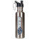 Great American Products NHL 26oz Stainless Steel Water Bottle with Pop-up Spout