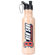 Great American Products MLB 26oz Stainless Steel Water Bottle with Pop-up Spout