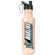 Great American Products MLB 26oz Stainless Steel Water Bottle with Pop-up Spout