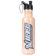 Great American Products MLB 26oz Stainless Steel Water Bottle with Pop-up Spout